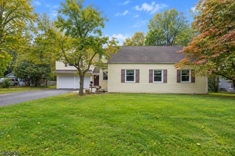 2090 Raritan Rd, Scotch Plains Twp.