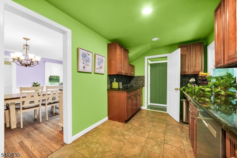 2090 Raritan Rd, Scotch Plains Twp. photo 10