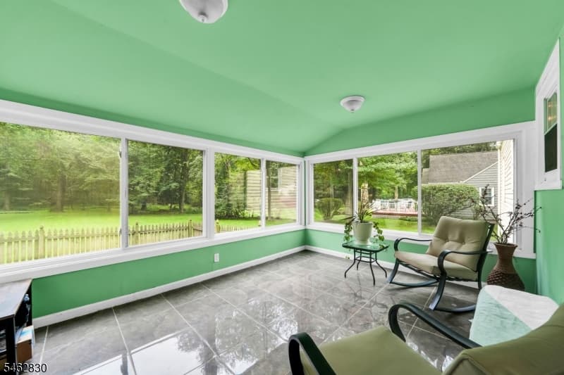 2090 Raritan Rd, Scotch Plains Twp. photo 11