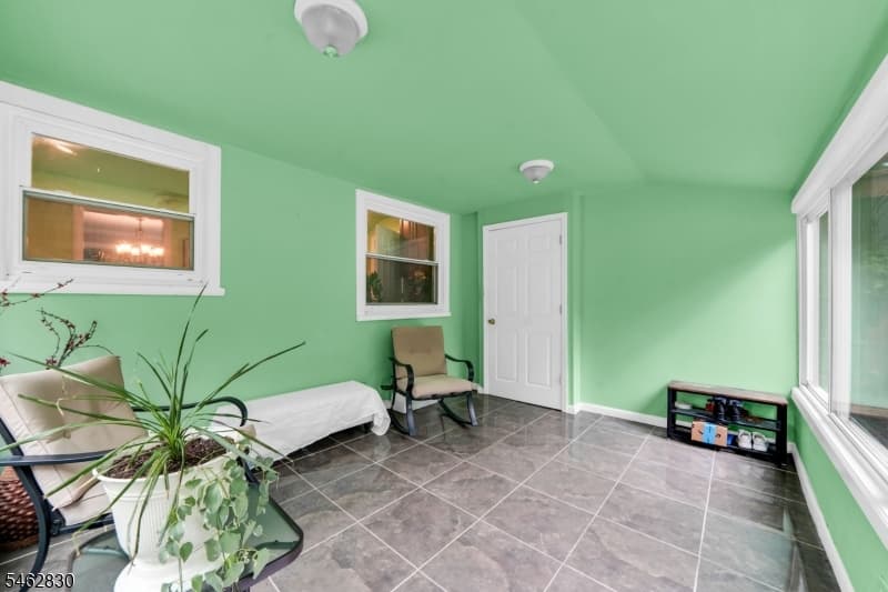 2090 Raritan Rd, Scotch Plains Twp. photo 12
