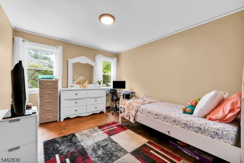 2090 Raritan Rd, Scotch Plains Twp. photo 13