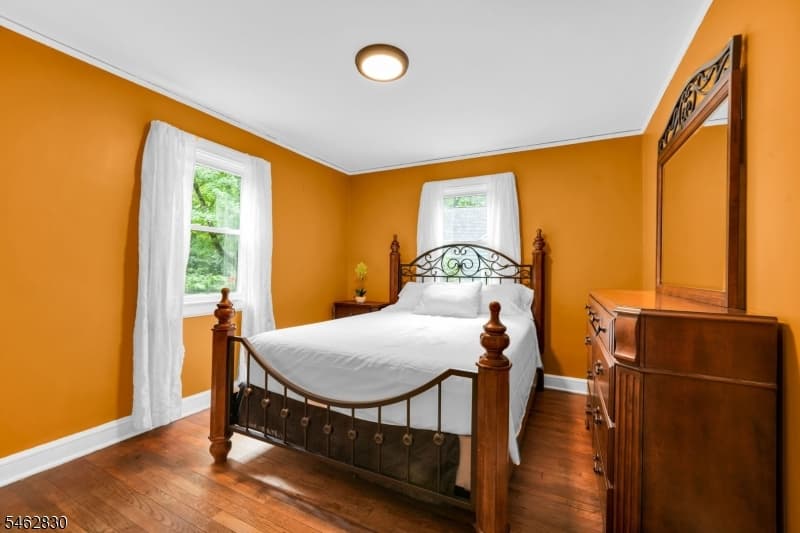 2090 Raritan Rd, Scotch Plains Twp. photo 14