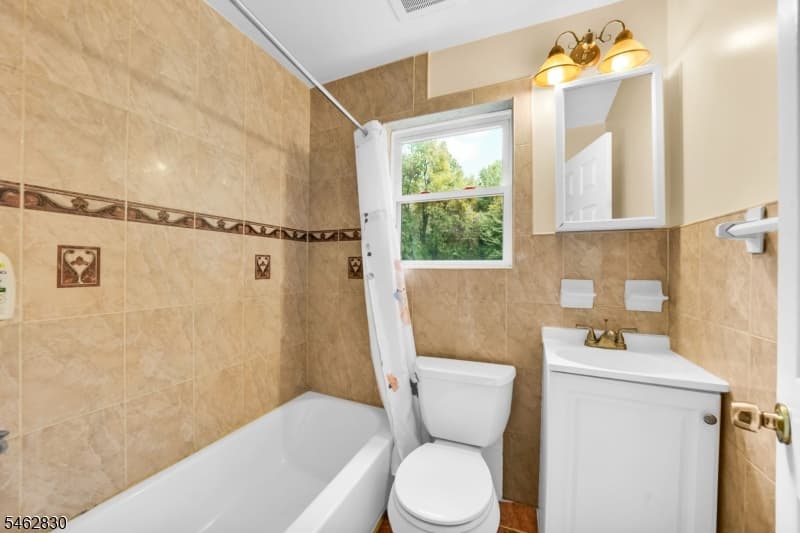 2090 Raritan Rd, Scotch Plains Twp. photo 15