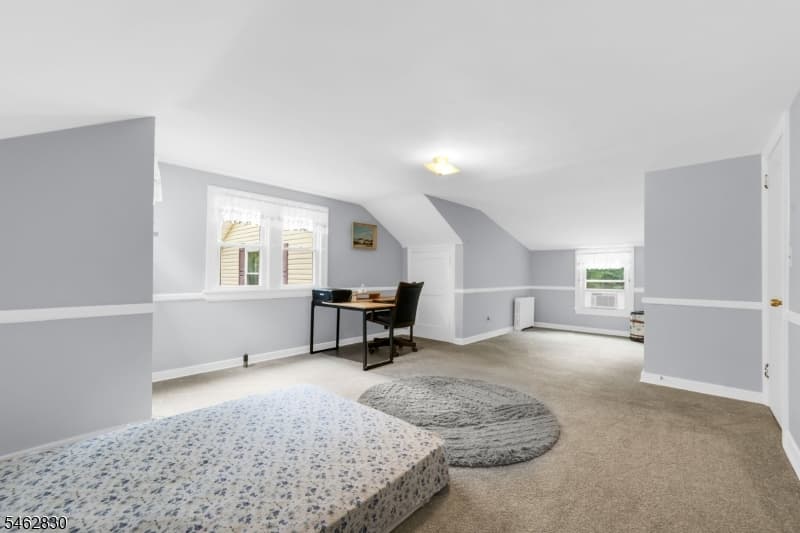 2090 Raritan Rd, Scotch Plains Twp. photo 16