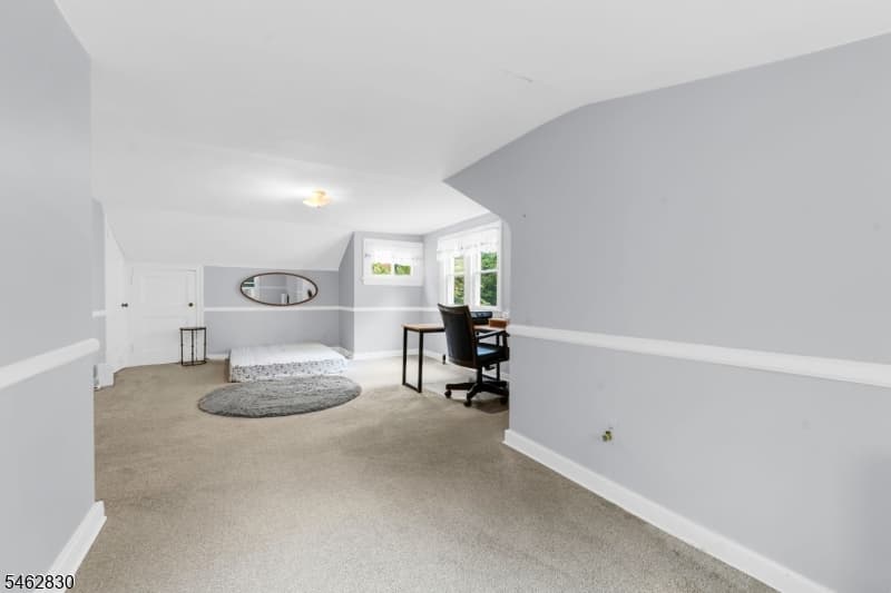 2090 Raritan Rd, Scotch Plains Twp. photo 17