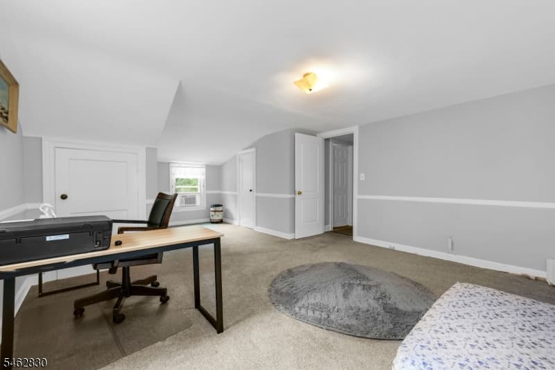 2090 Raritan Rd, Scotch Plains Twp. photo 18