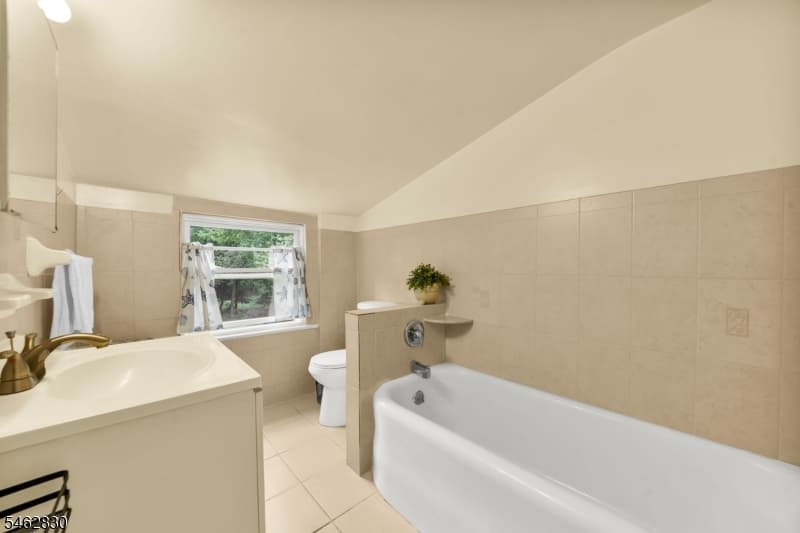 2090 Raritan Rd, Scotch Plains Twp. photo 19