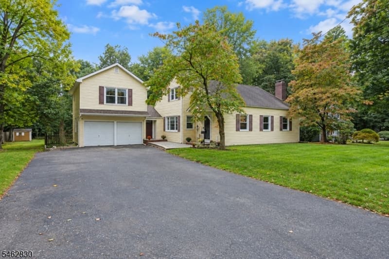 2090 Raritan Rd, Scotch Plains Twp. photo 2