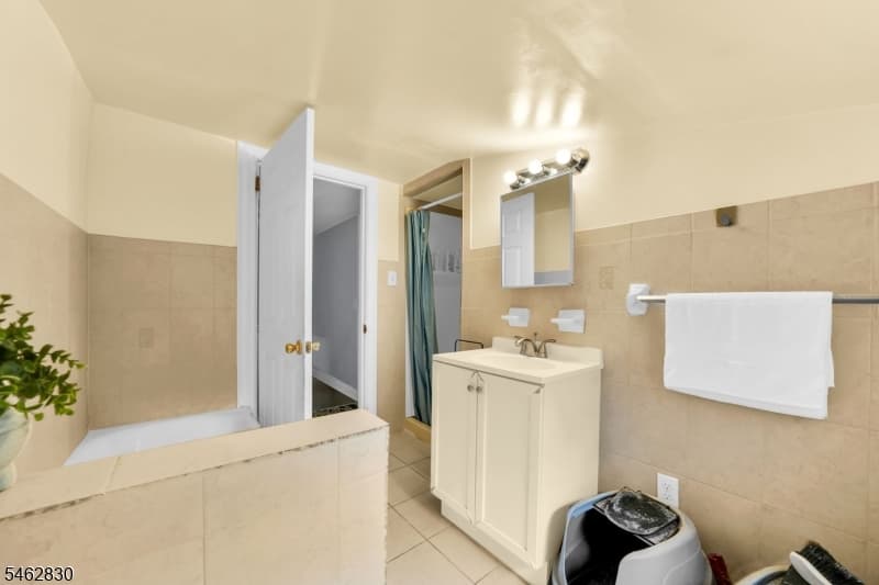 2090 Raritan Rd, Scotch Plains Twp. photo 20