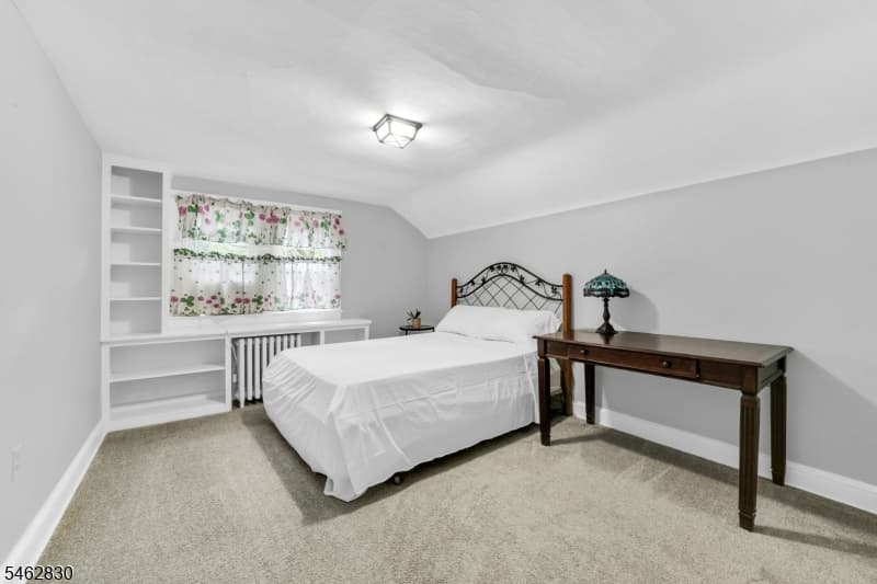 2090 Raritan Rd, Scotch Plains Twp. photo 21