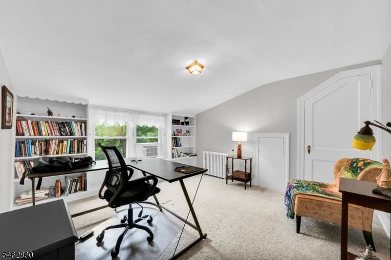 2090 Raritan Rd, Scotch Plains Twp. photo 22