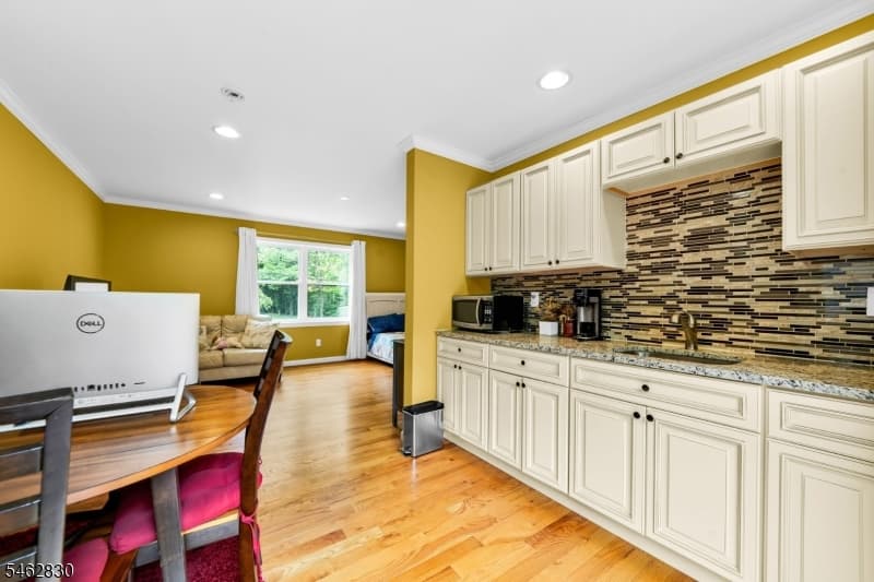 2090 Raritan Rd, Scotch Plains Twp. photo 23