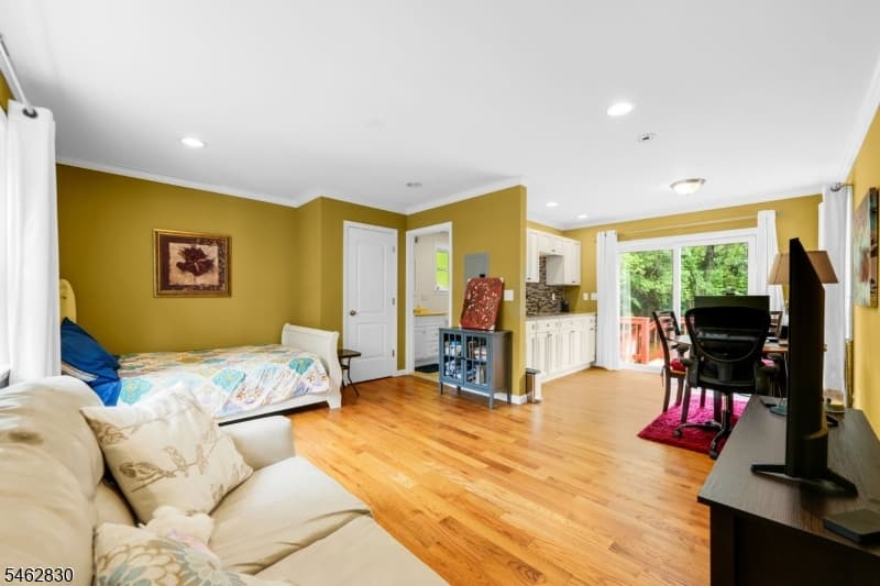 2090 Raritan Rd, Scotch Plains Twp. photo 24