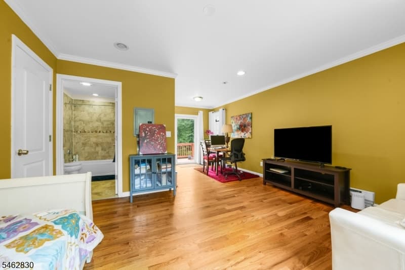 2090 Raritan Rd, Scotch Plains Twp. photo 25