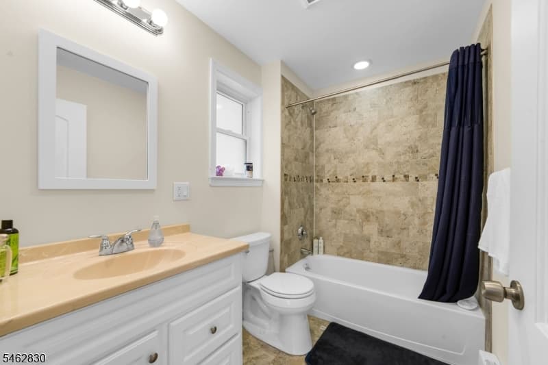 2090 Raritan Rd, Scotch Plains Twp. photo 26