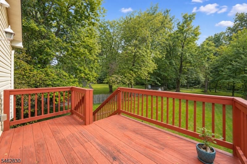 2090 Raritan Rd, Scotch Plains Twp. photo 27