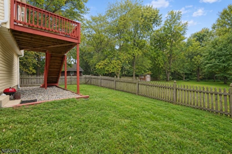 2090 Raritan Rd, Scotch Plains Twp. photo 28
