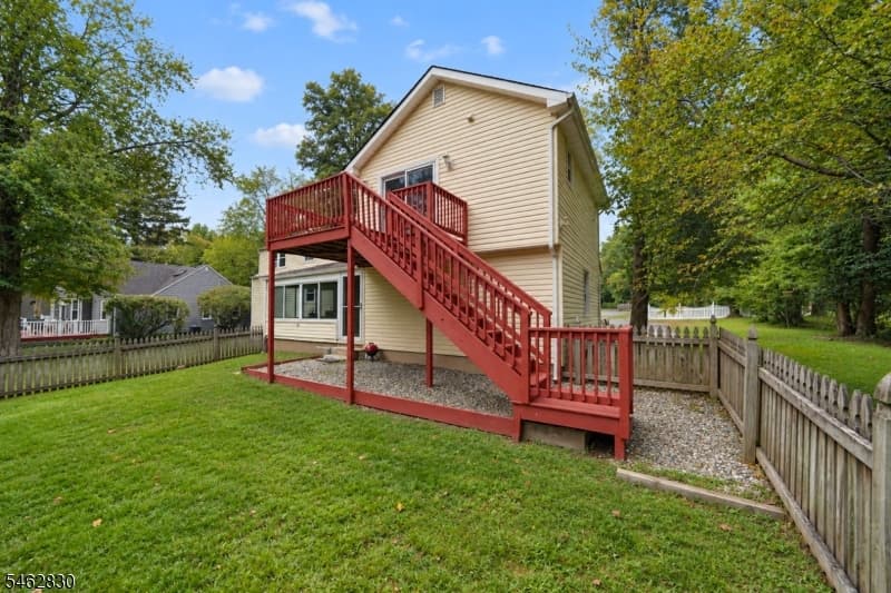 2090 Raritan Rd, Scotch Plains Twp. photo 29