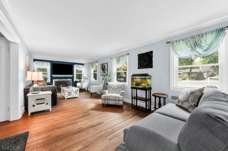 2090 Raritan Rd, Scotch Plains Twp. photo 3