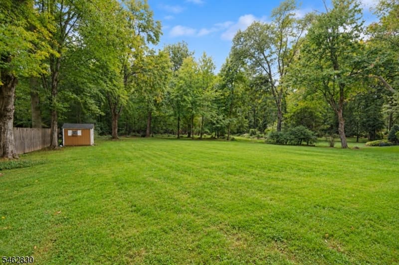 2090 Raritan Rd, Scotch Plains Twp. photo 30