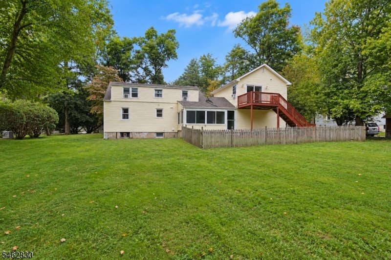 2090 Raritan Rd, Scotch Plains Twp. photo 31