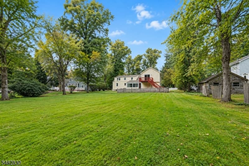 2090 Raritan Rd, Scotch Plains Twp. photo 32