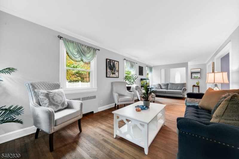 2090 Raritan Rd, Scotch Plains Twp. photo 4