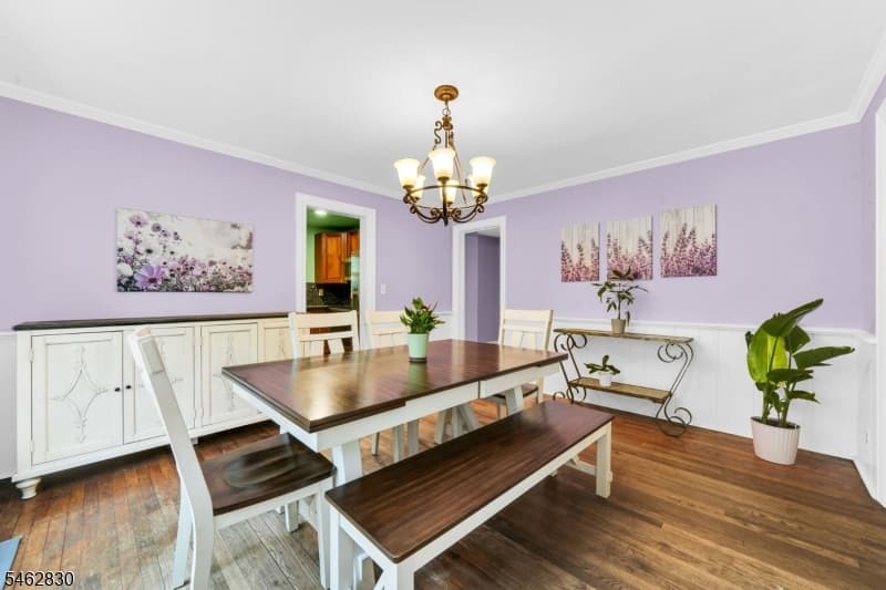 2090 Raritan Rd, Scotch Plains Twp. photo 6