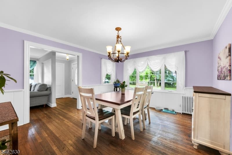 2090 Raritan Rd, Scotch Plains Twp. photo 7