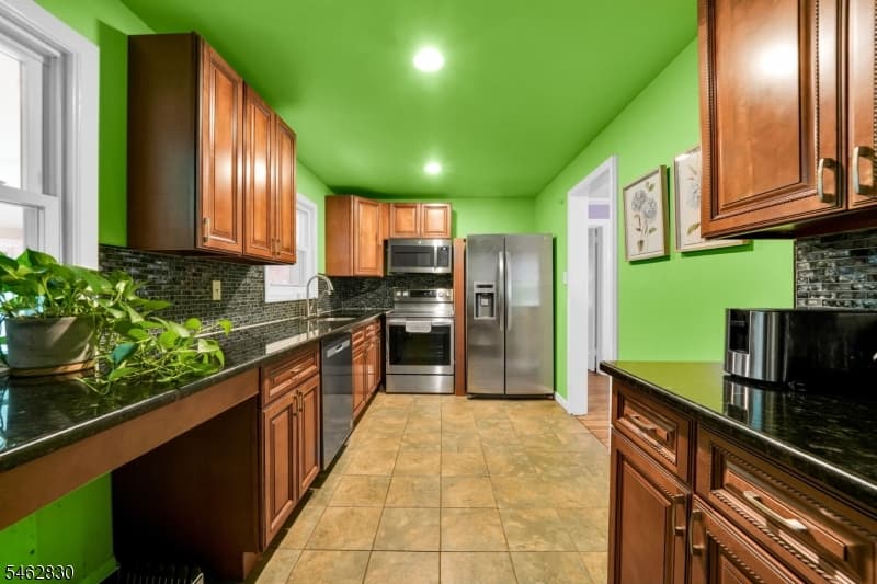 2090 Raritan Rd, Scotch Plains Twp. photo 8