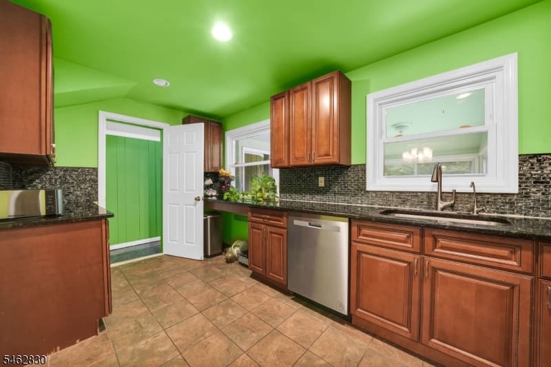 2090 Raritan Rd, Scotch Plains Twp. photo 9