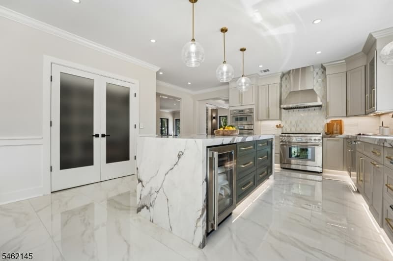 9 Blackbirch Rd, Scotch Plains Twp. photo 10