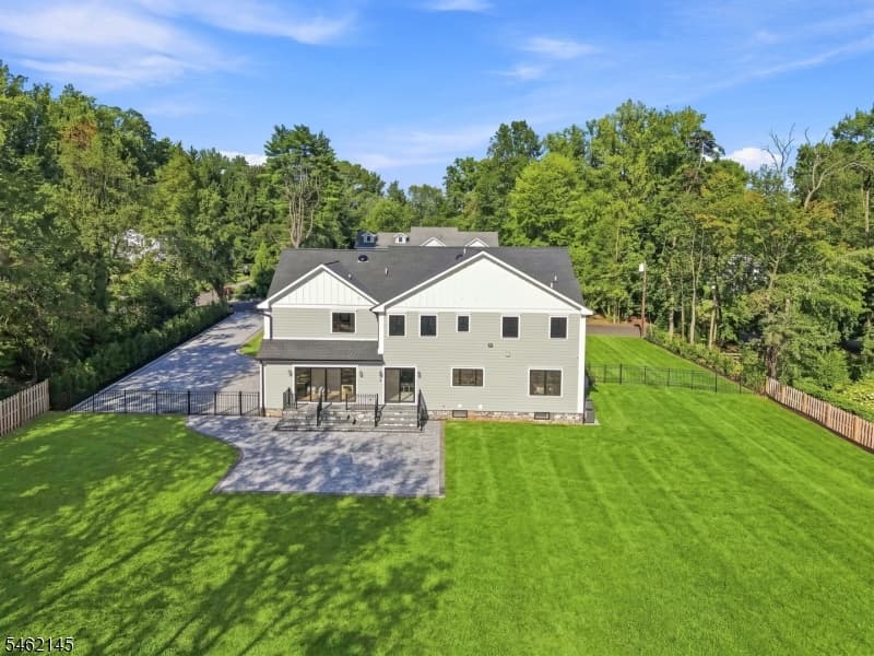 9 Blackbirch Rd, Scotch Plains Twp. photo 3