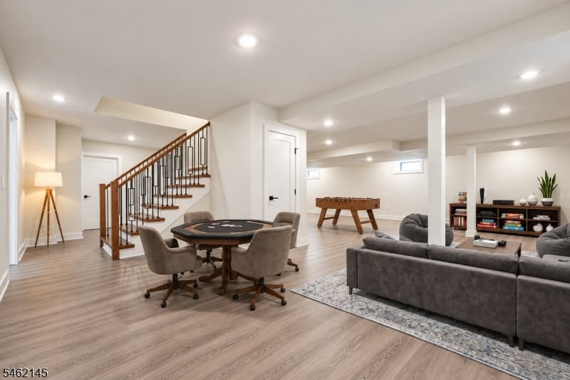 9 Blackbirch Rd, Scotch Plains Twp. photo 36