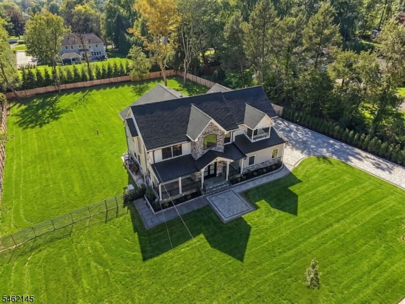 9 Blackbirch Rd, Scotch Plains Twp. photo 42