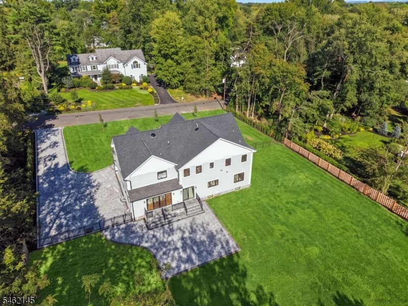 9 Blackbirch Rd, Scotch Plains Twp. photo 43