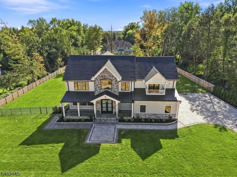9 Blackbirch Rd, Scotch Plains Twp. photo 44