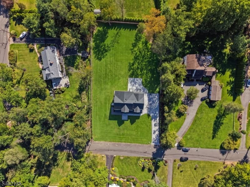 9 Blackbirch Rd, Scotch Plains Twp. photo 45