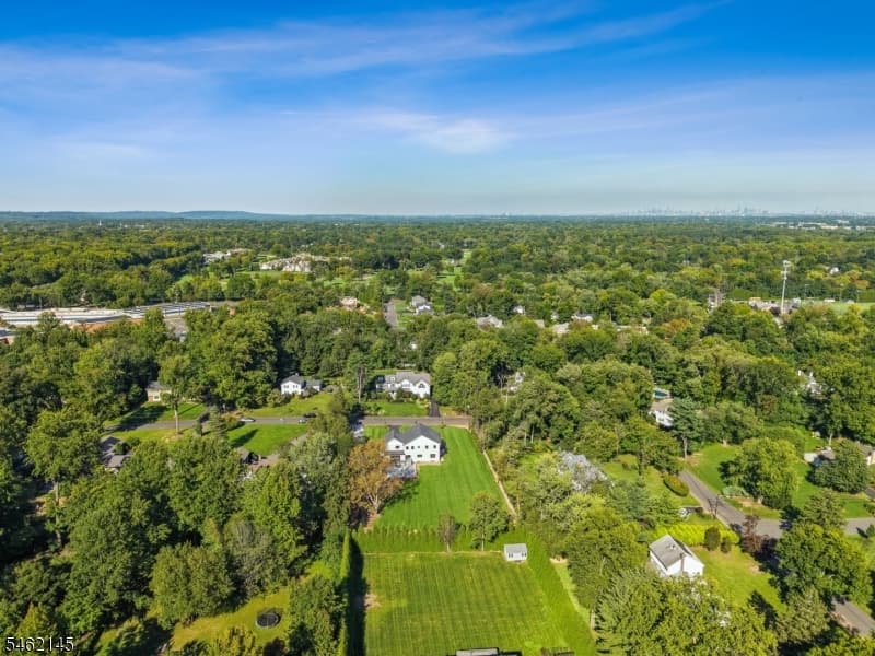 9 Blackbirch Rd, Scotch Plains Twp. photo 47