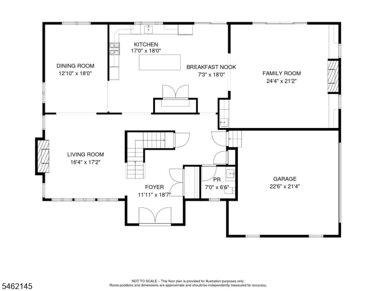9 Blackbirch Rd, Scotch Plains Twp. photo 48