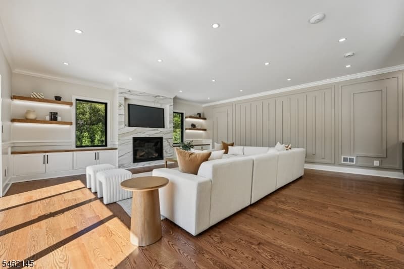 9 Blackbirch Rd, Scotch Plains Twp. photo 5