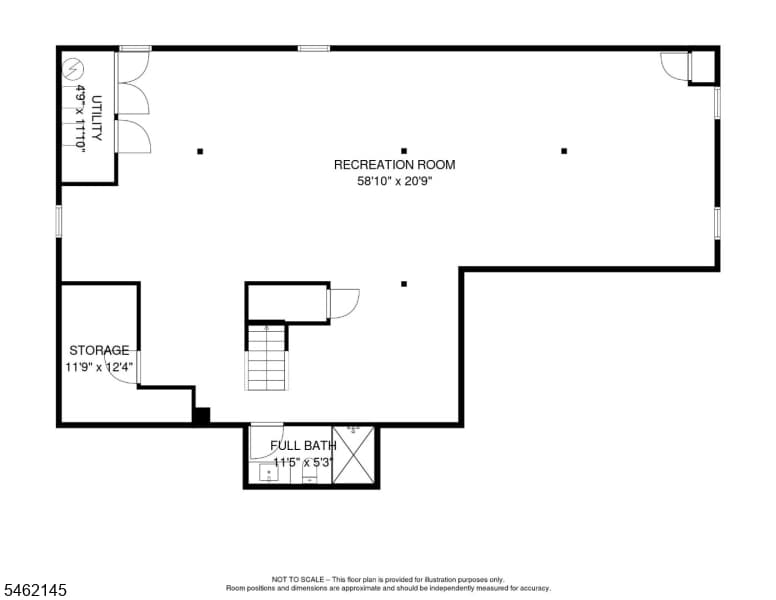 9 Blackbirch Rd, Scotch Plains Twp. photo 50