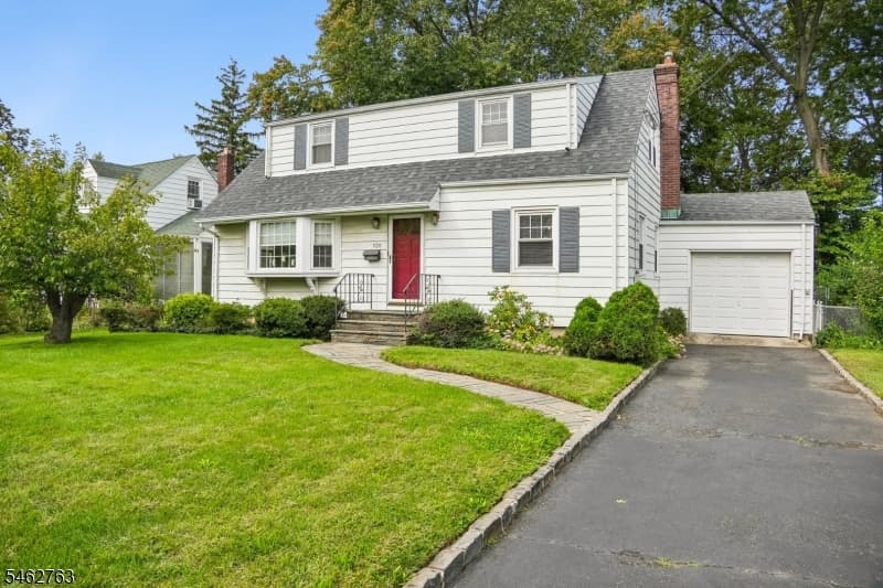 926 Steib Ter, Union Twp.