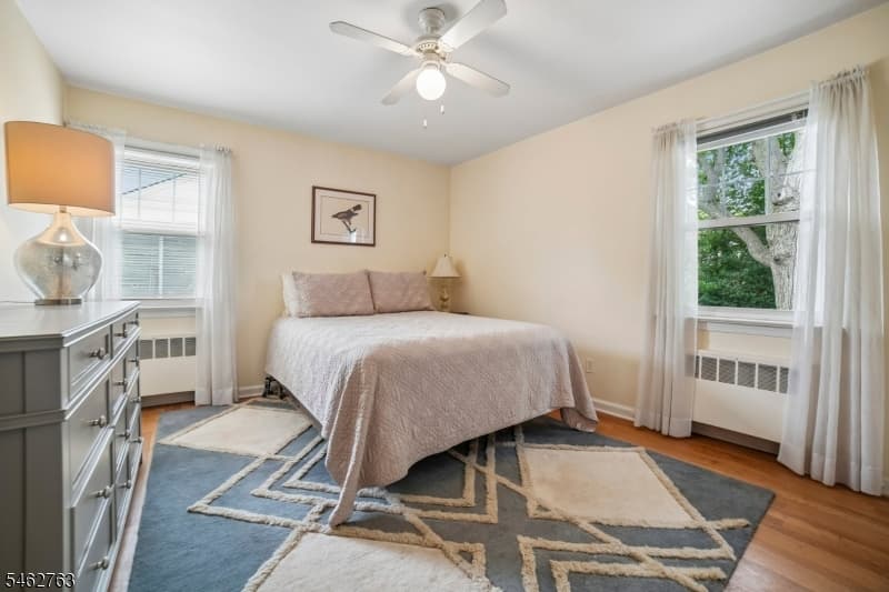 926 Steib Ter, Union Twp. photo 10