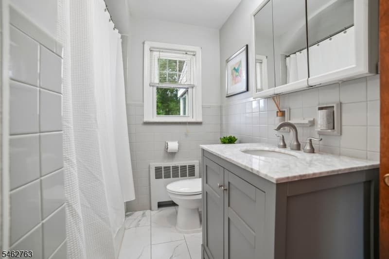 926 Steib Ter, Union Twp. photo 11
