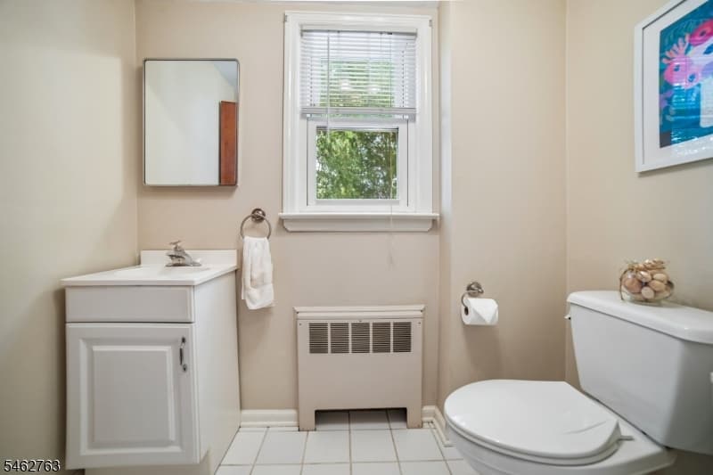 926 Steib Ter, Union Twp. photo 12