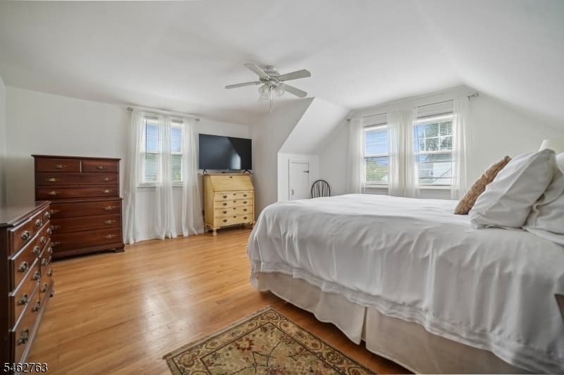 926 Steib Ter, Union Twp. photo 13