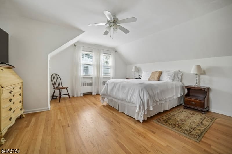 926 Steib Ter, Union Twp. photo 14