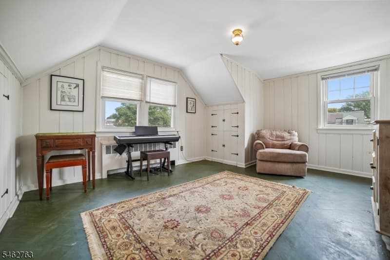 926 Steib Ter, Union Twp. photo 16