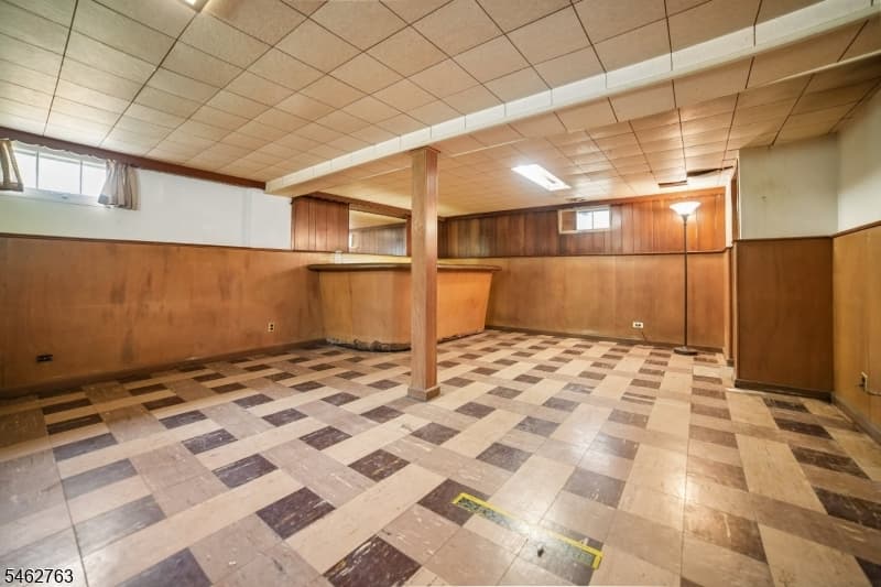 926 Steib Ter, Union Twp. photo 17